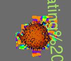 operating system,